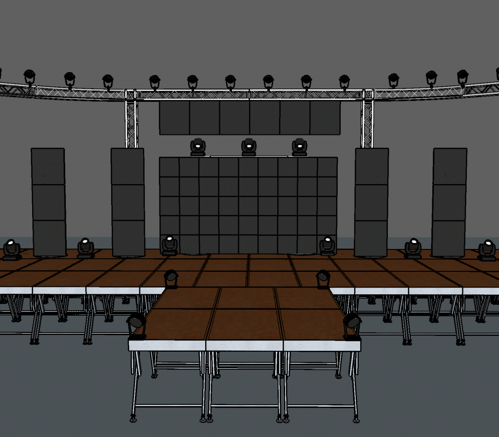 modèle-3d-Sono-Anim