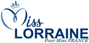 Logo Miss lorraine